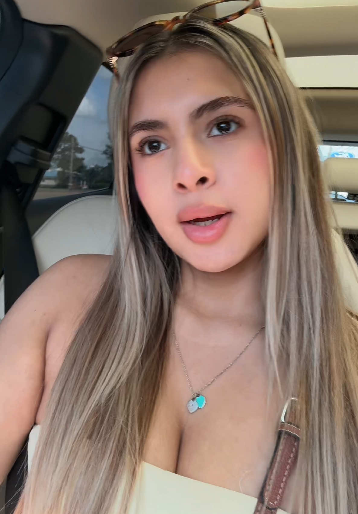 @𝓗𝓪𝓲𝓵𝓮𝔂𝓜𝓮𝓵𝓲𝓼𝓼𝓪۶ৎ