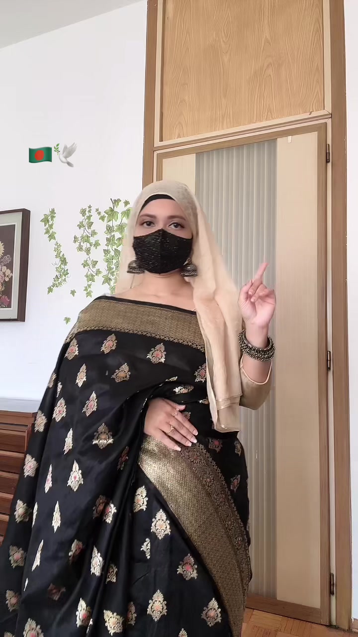 @Samayra🇮🇹🇧🇩🦈