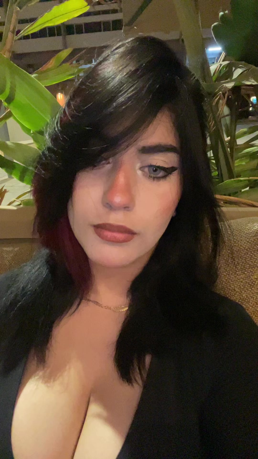 @خـالـتـي زوهــرة🇲🇦