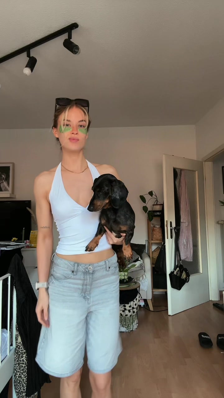 @anthea.jueling