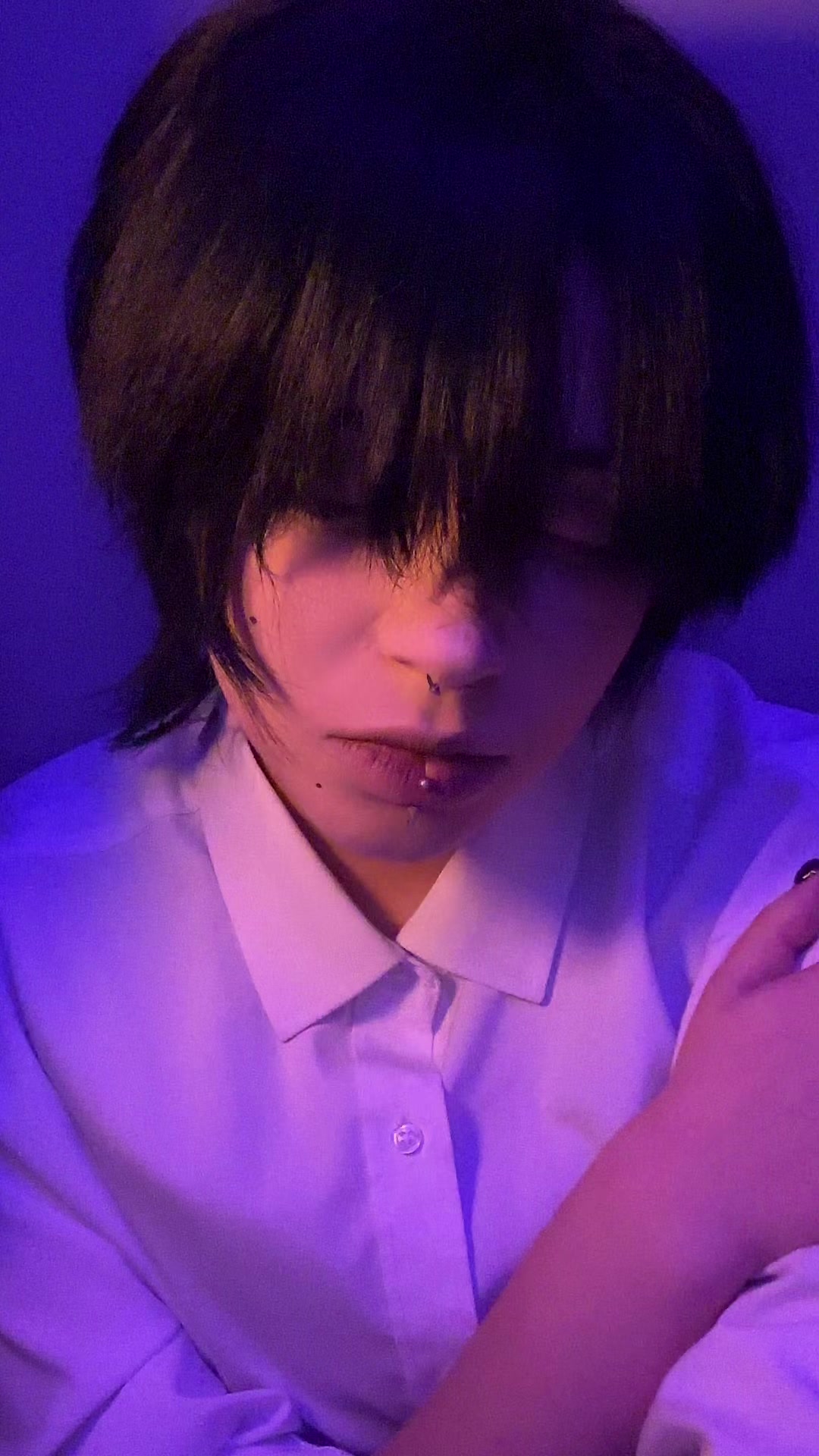 @seth || kizqmi