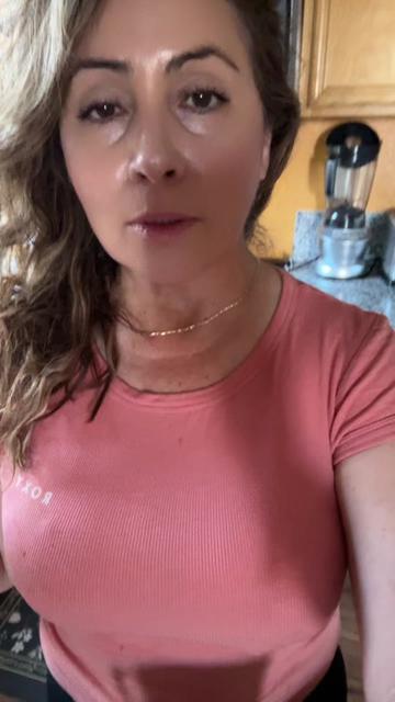 @RoxyCarlos
