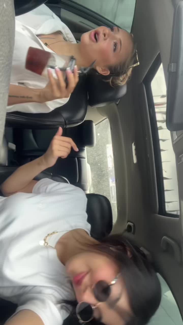 @pardiary