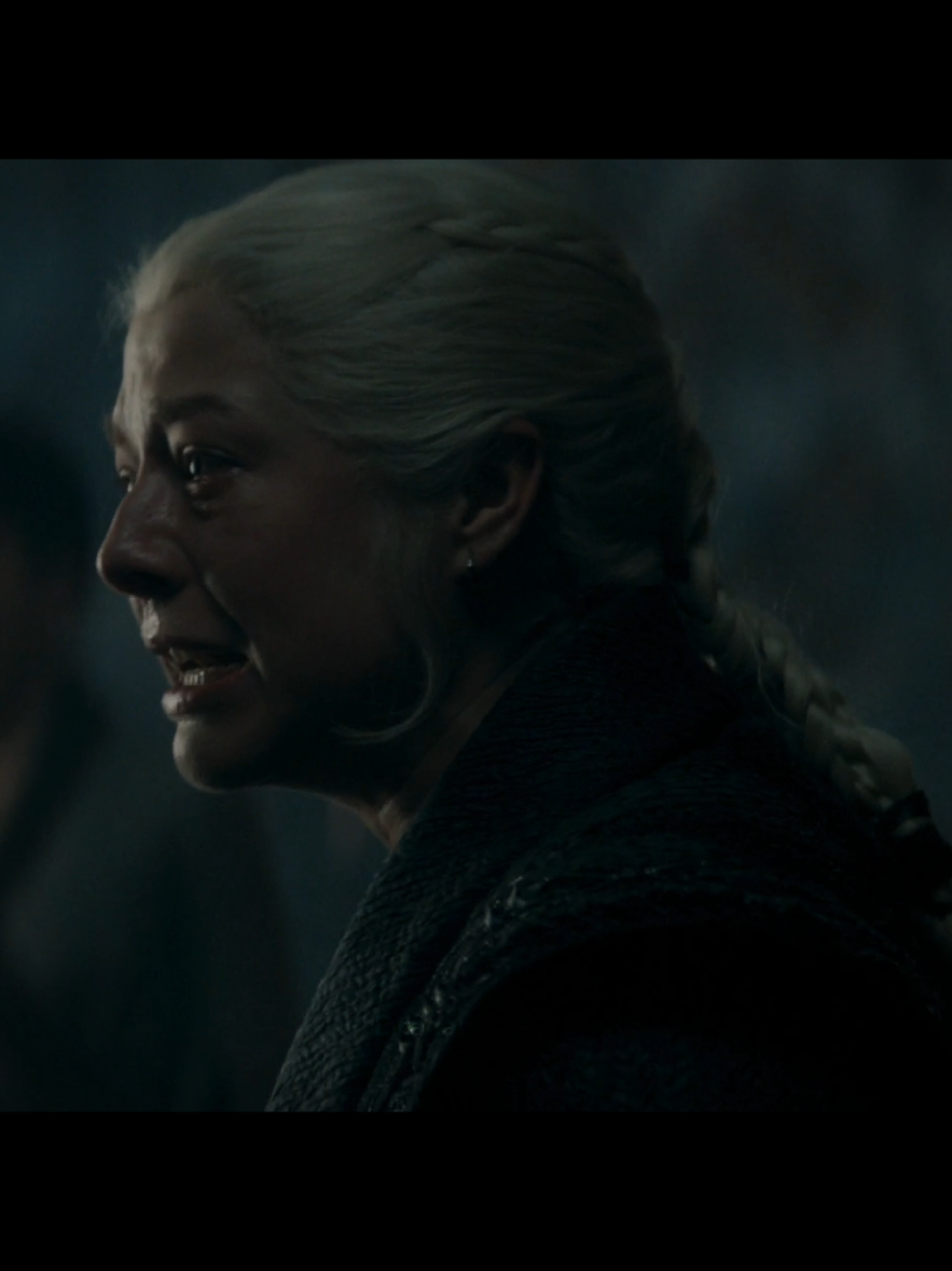 @dracarys.edits🖤