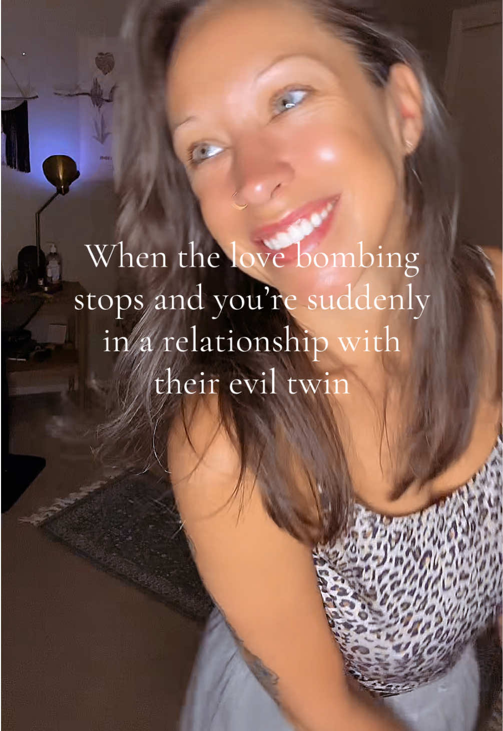 @Jacque_jaq
