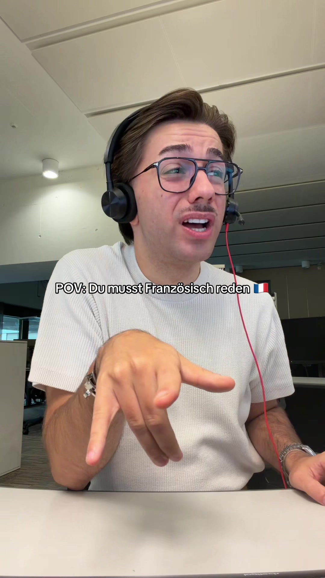 @Melih Bahceci