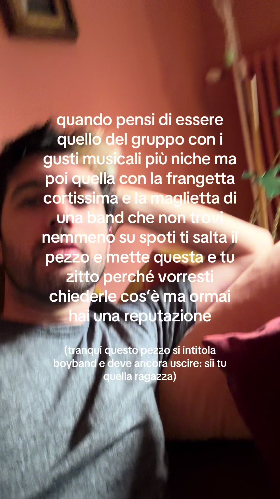 @dodicianni