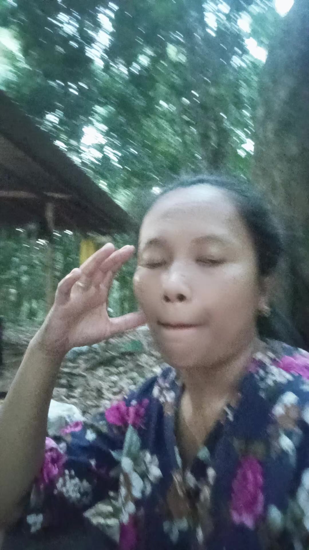 @mama Brigita