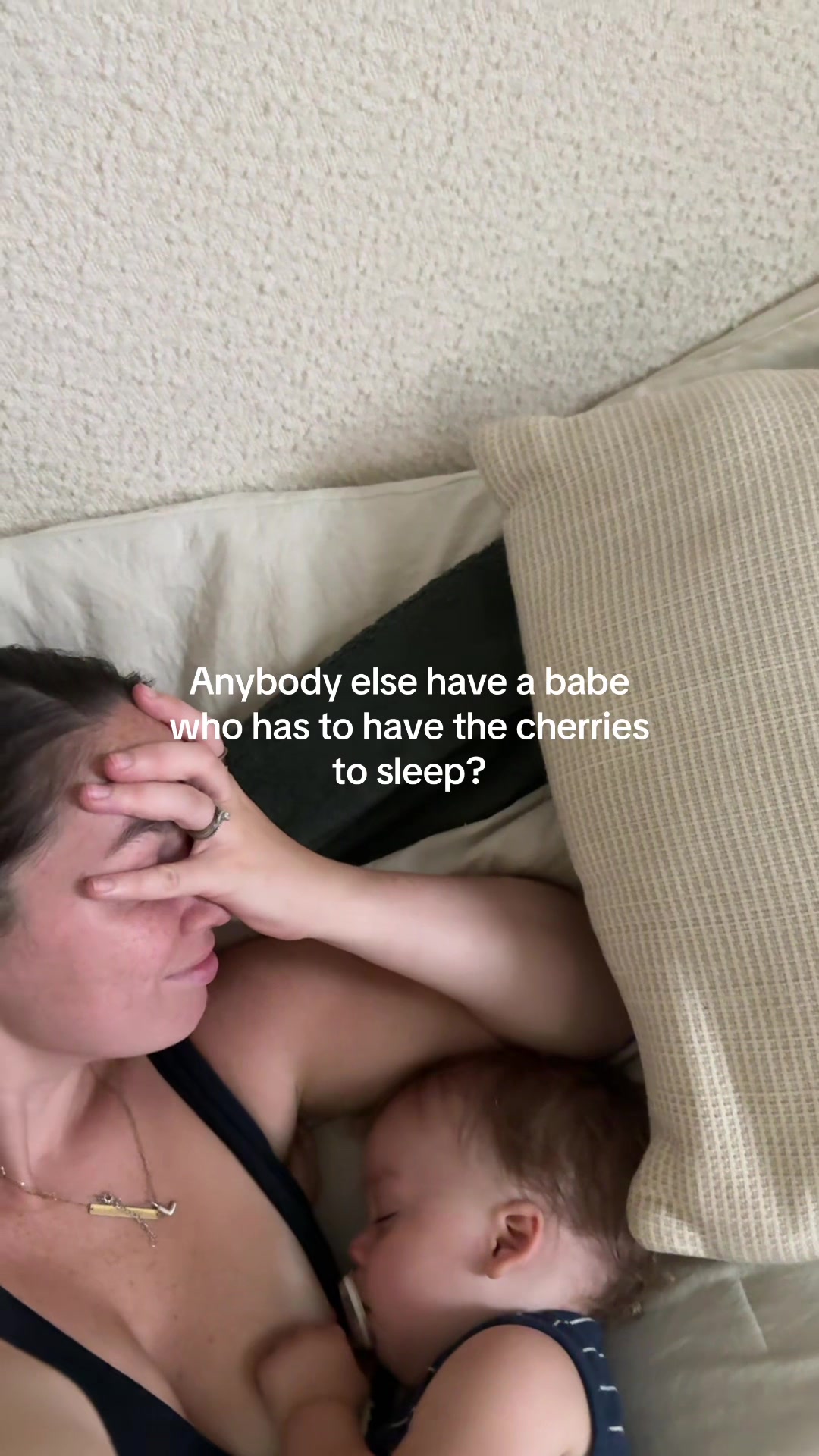 @Lauren Campbell | Toddler Mom