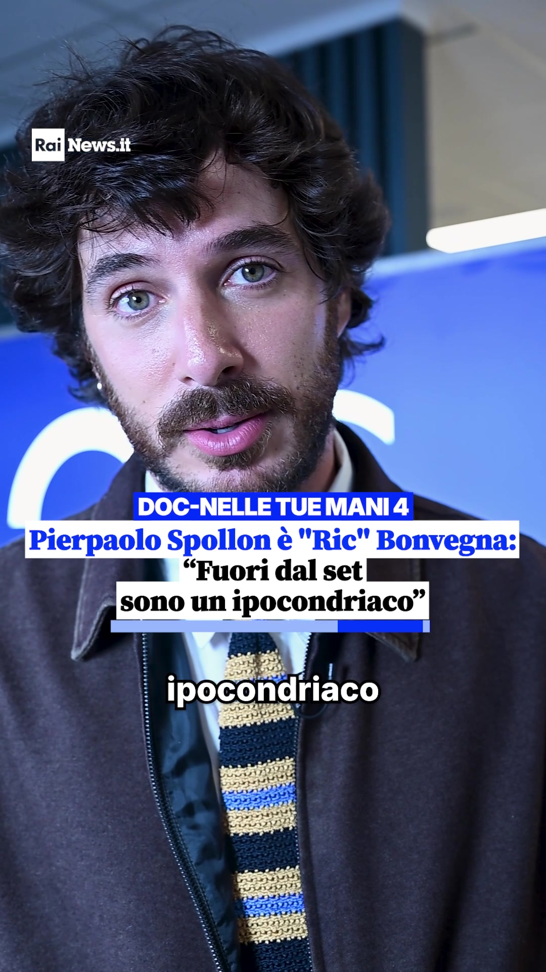 @RaiNews