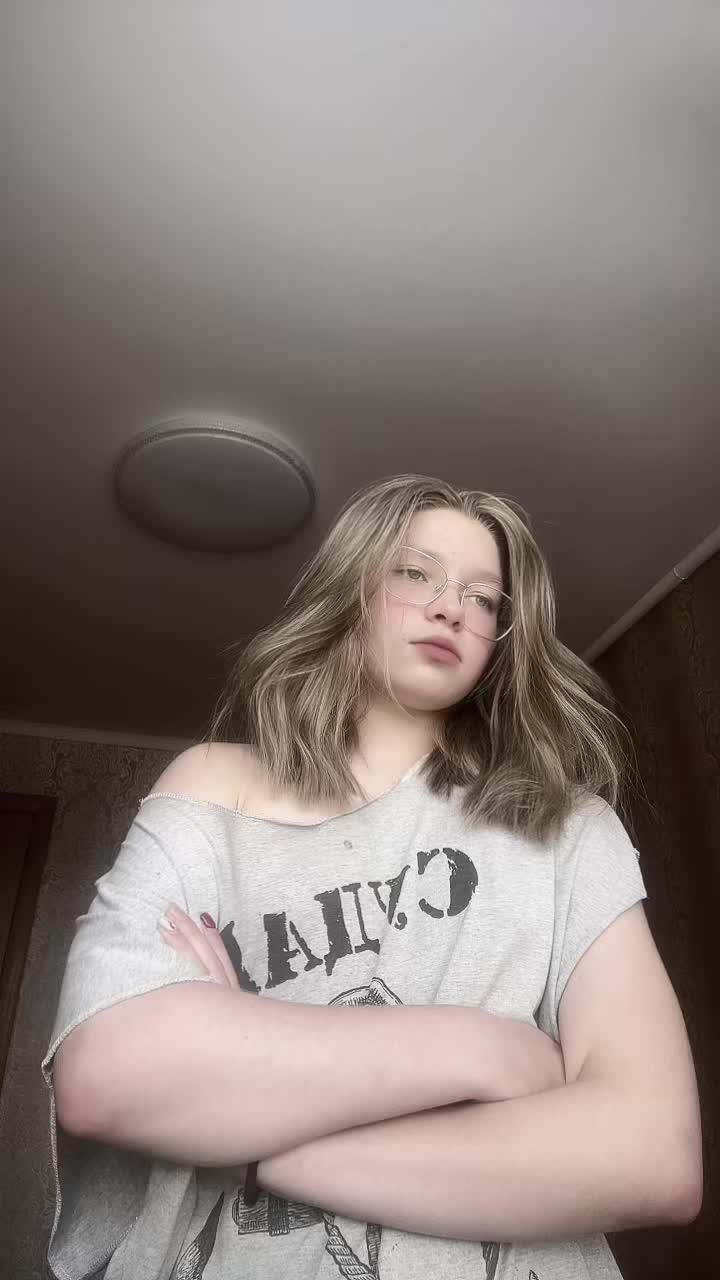@Аполлинария