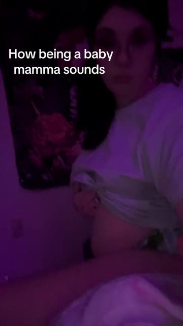 @harleywyman6