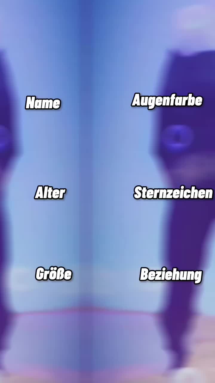 @Magic Herz