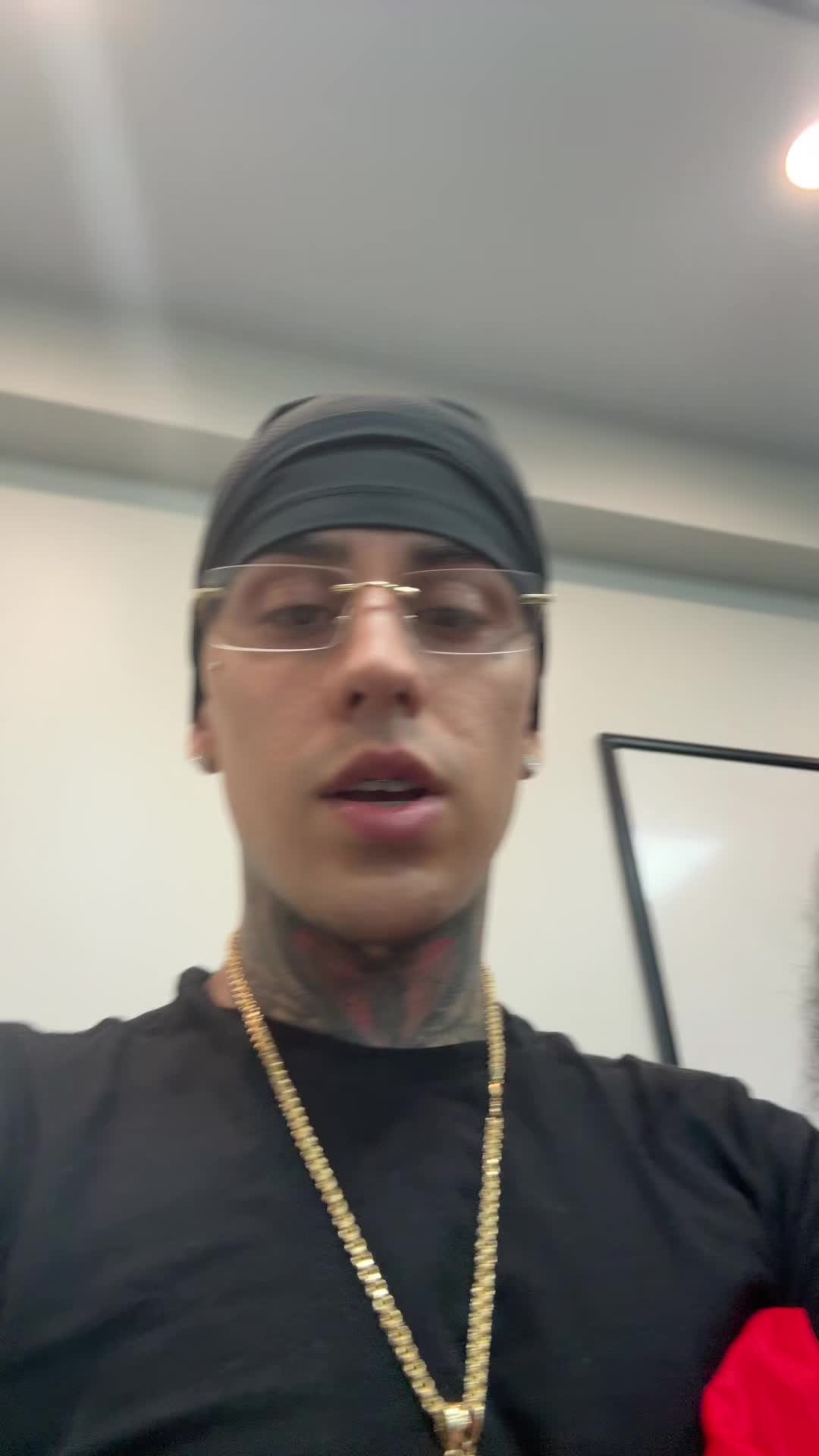 @954enzo