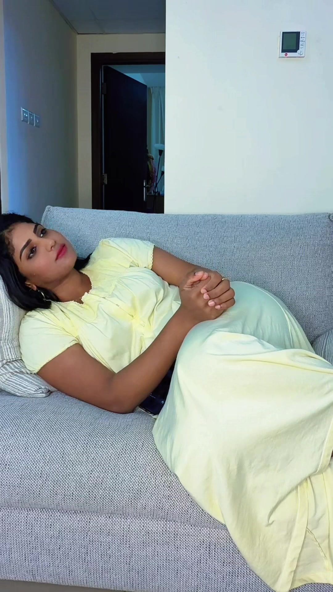 @Sneha jewel 🧚🏻&zwj;♀️🧚🏻&zwj;♀️