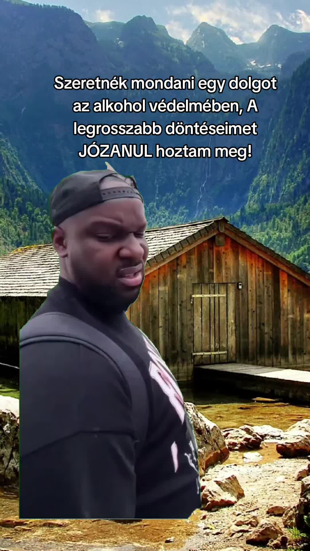 @🌷 Szandi 🌷