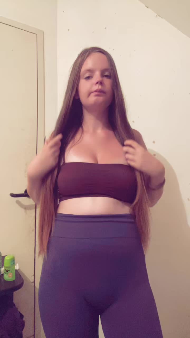 @Anonym_89400