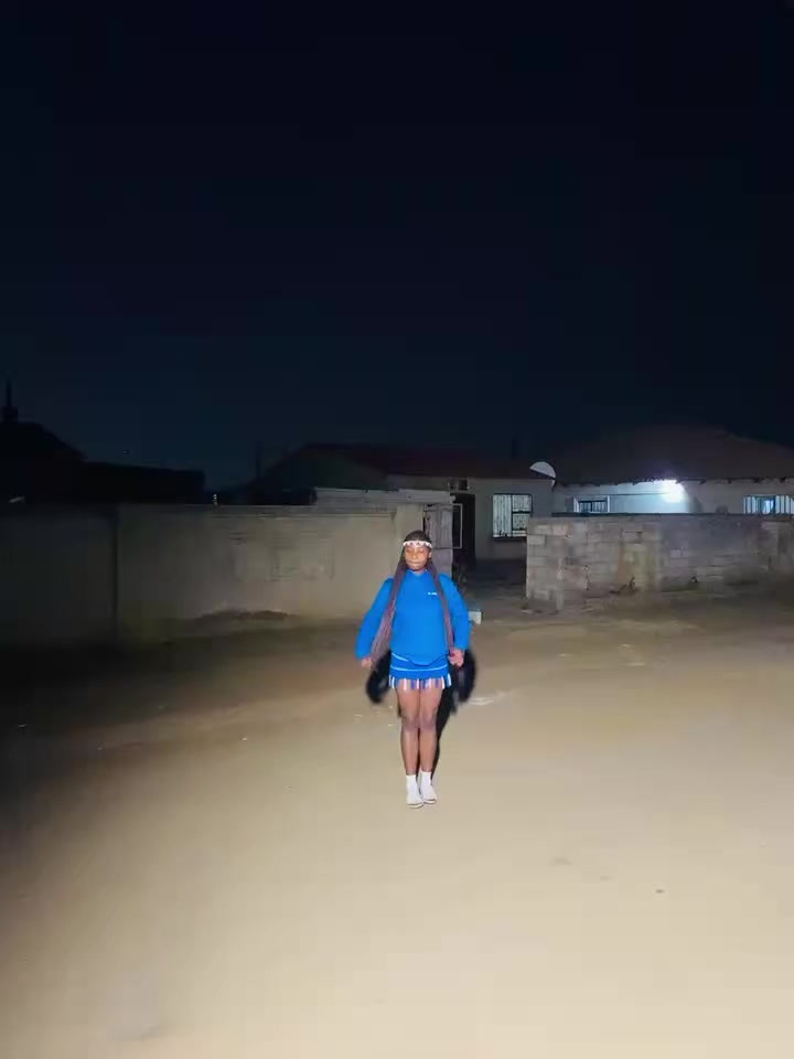 @Msuthuwecountry🇿🇦.