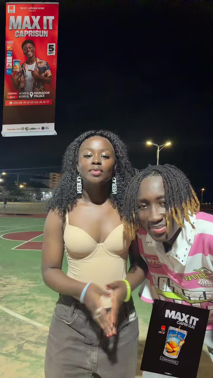 @Sona❤️Saloni🇬🇳