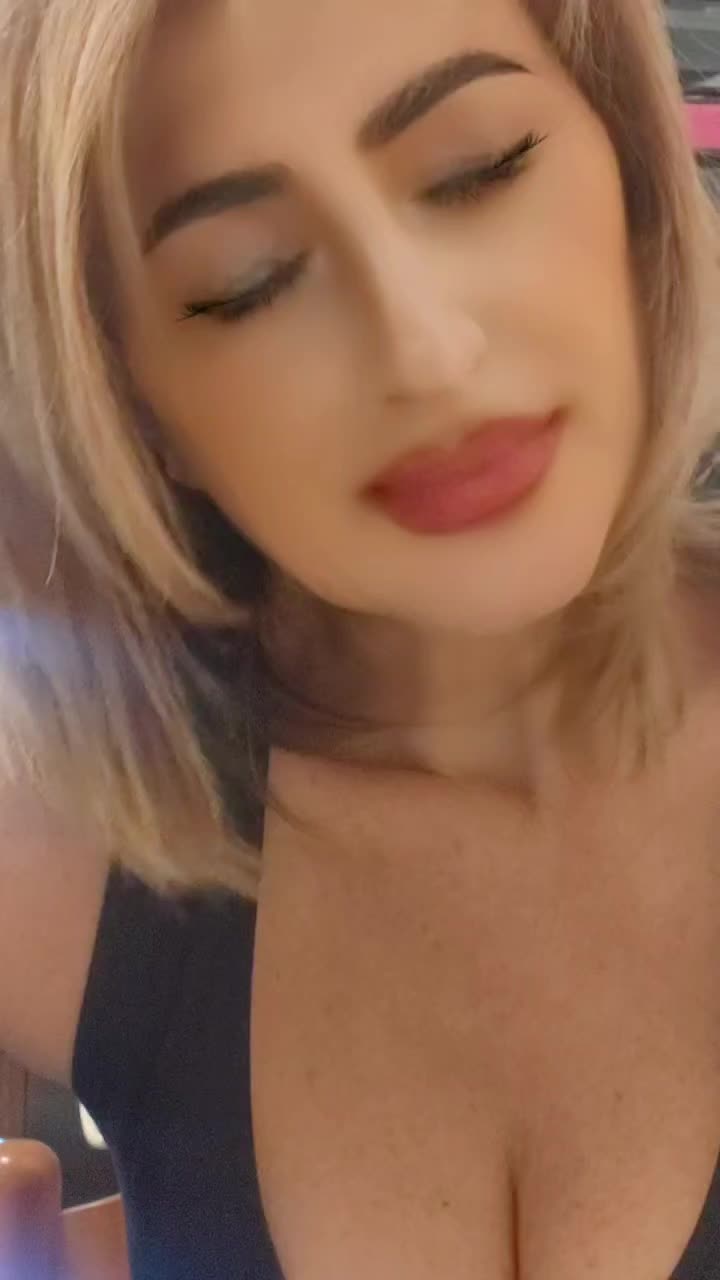 @Giovanna Minuti