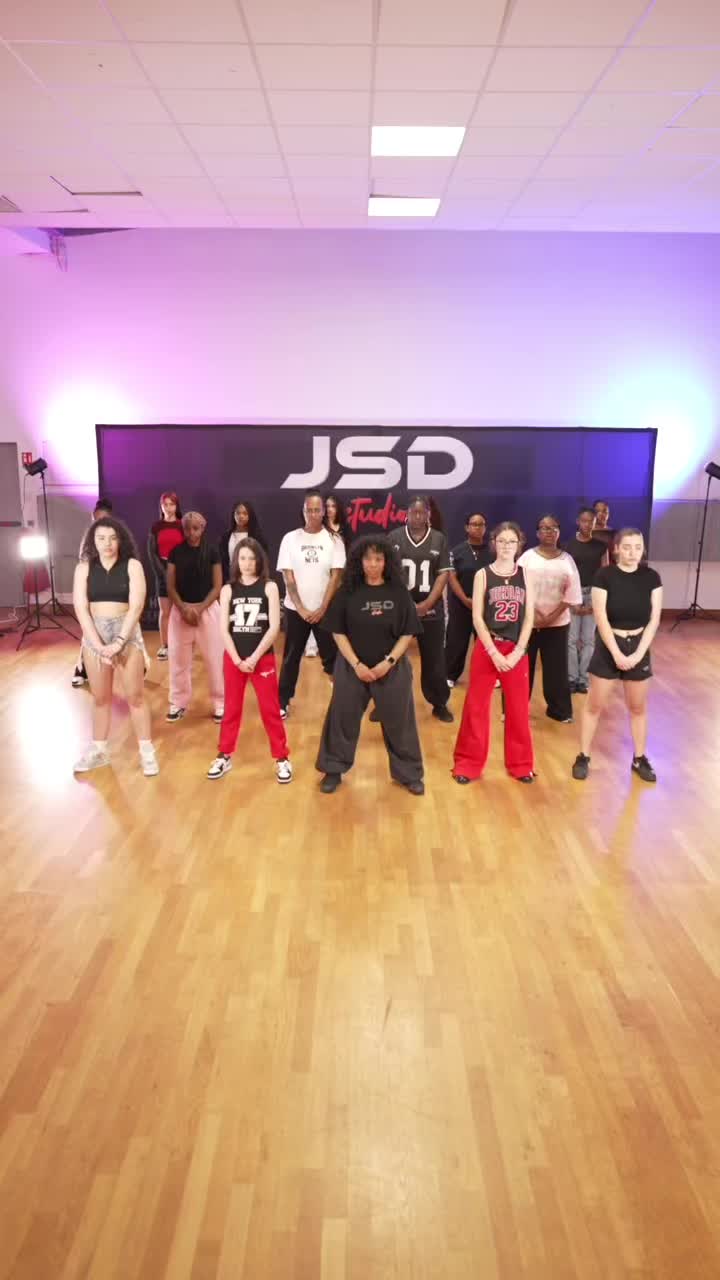 @JSD.STUDIO