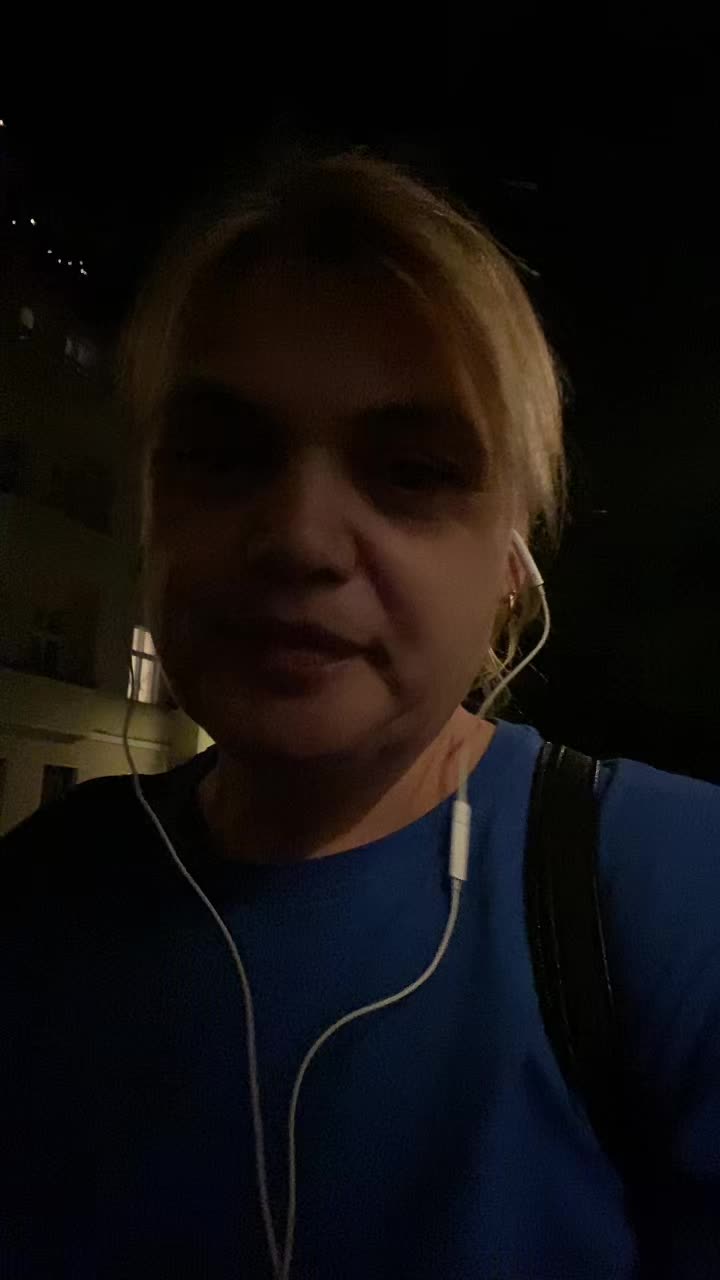 @Mihaela Simon