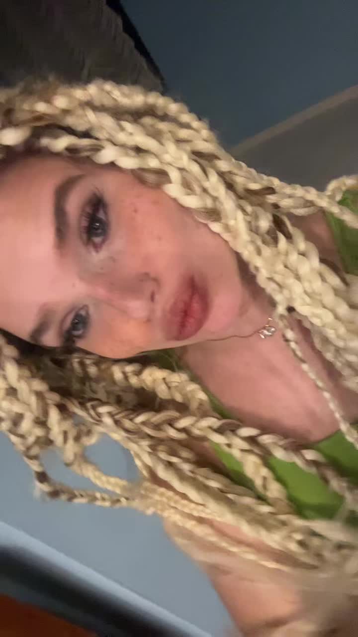 @Maddalena