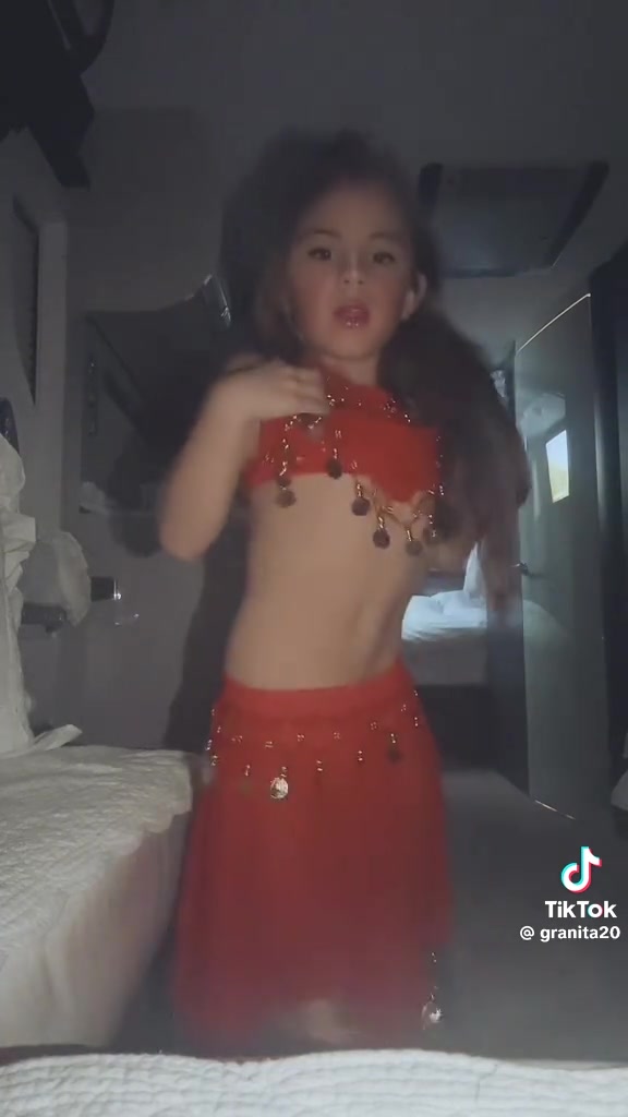 @Laura