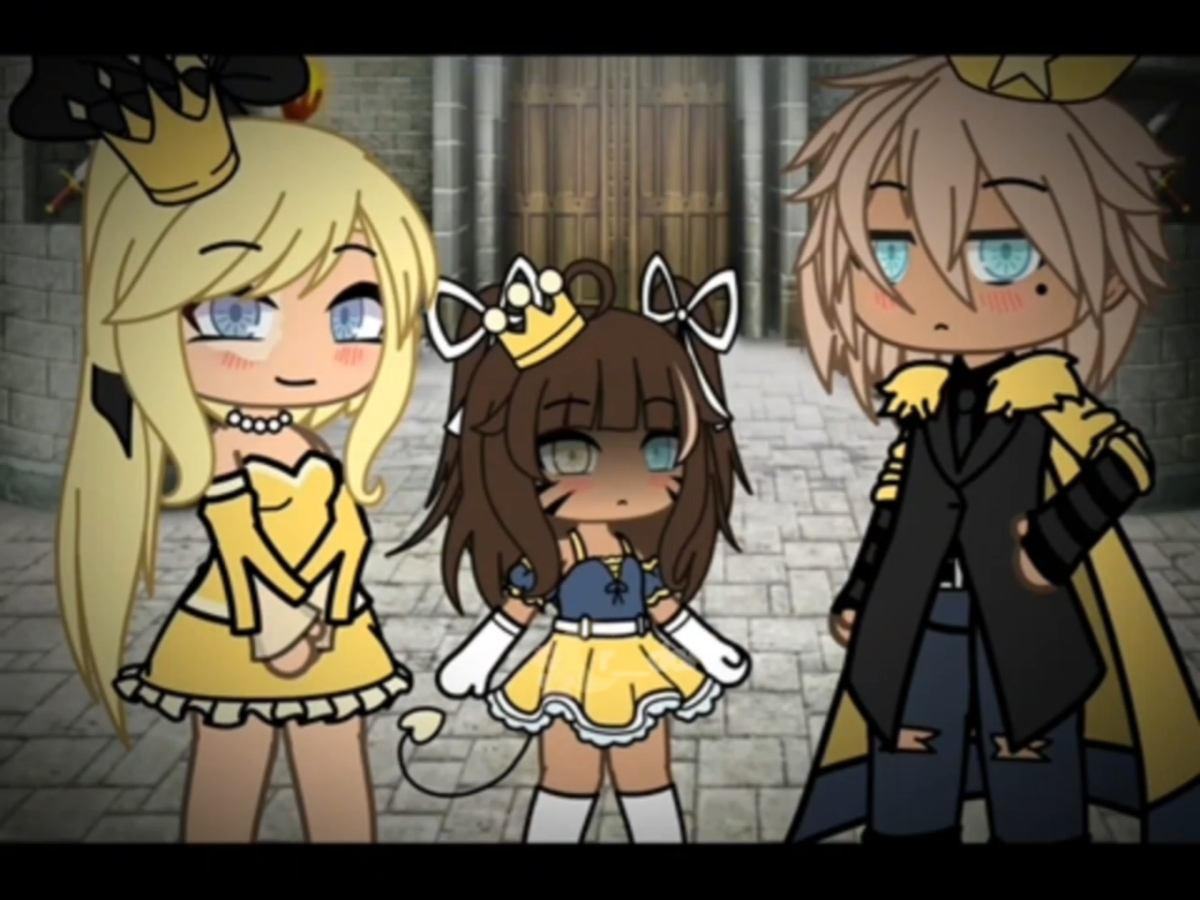@𝐸𝑣𝑒𝑙𝑦𝑛