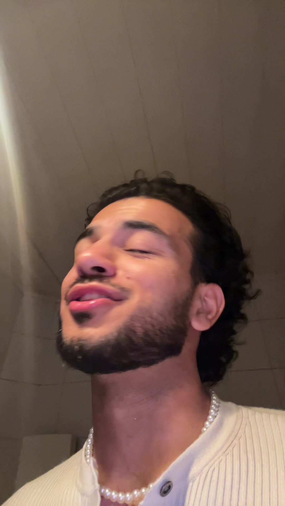 @Omid