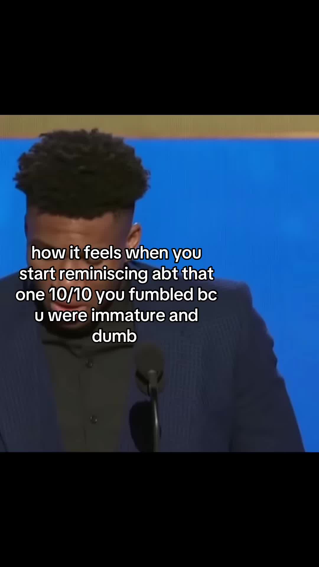 @Mr. Nonchalant