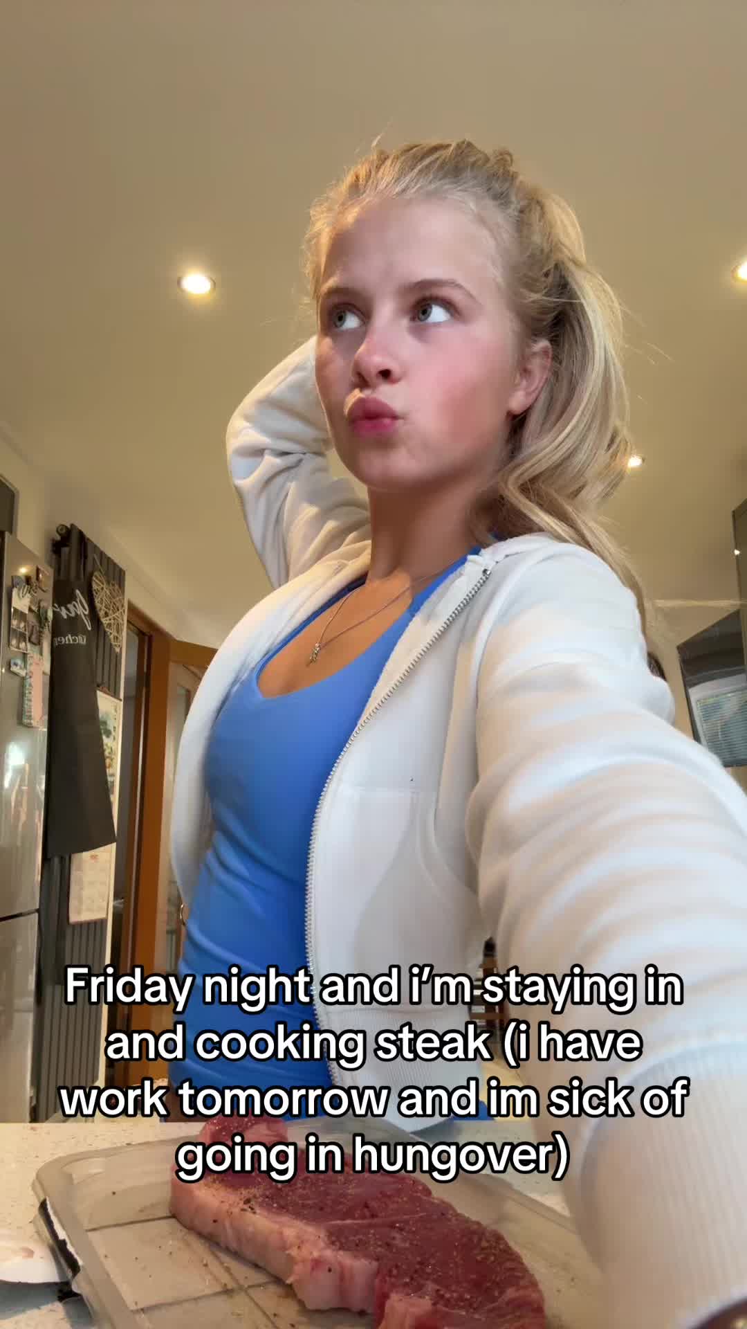 @mollywalker18x