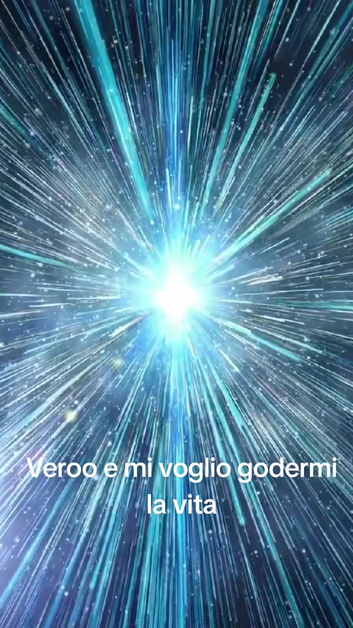 @assunta🥰🥰