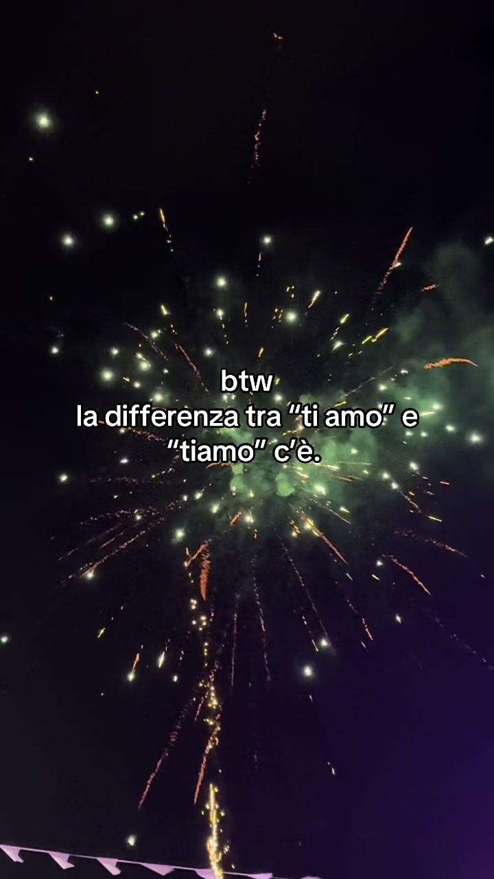 @non.disponibile.17