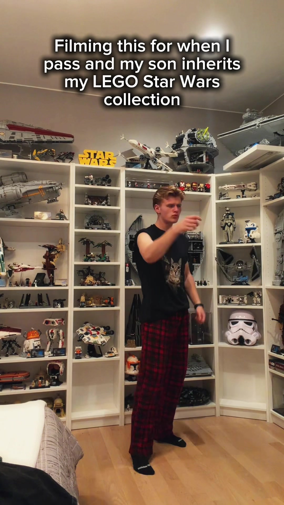 @ZachTheBrickManiac