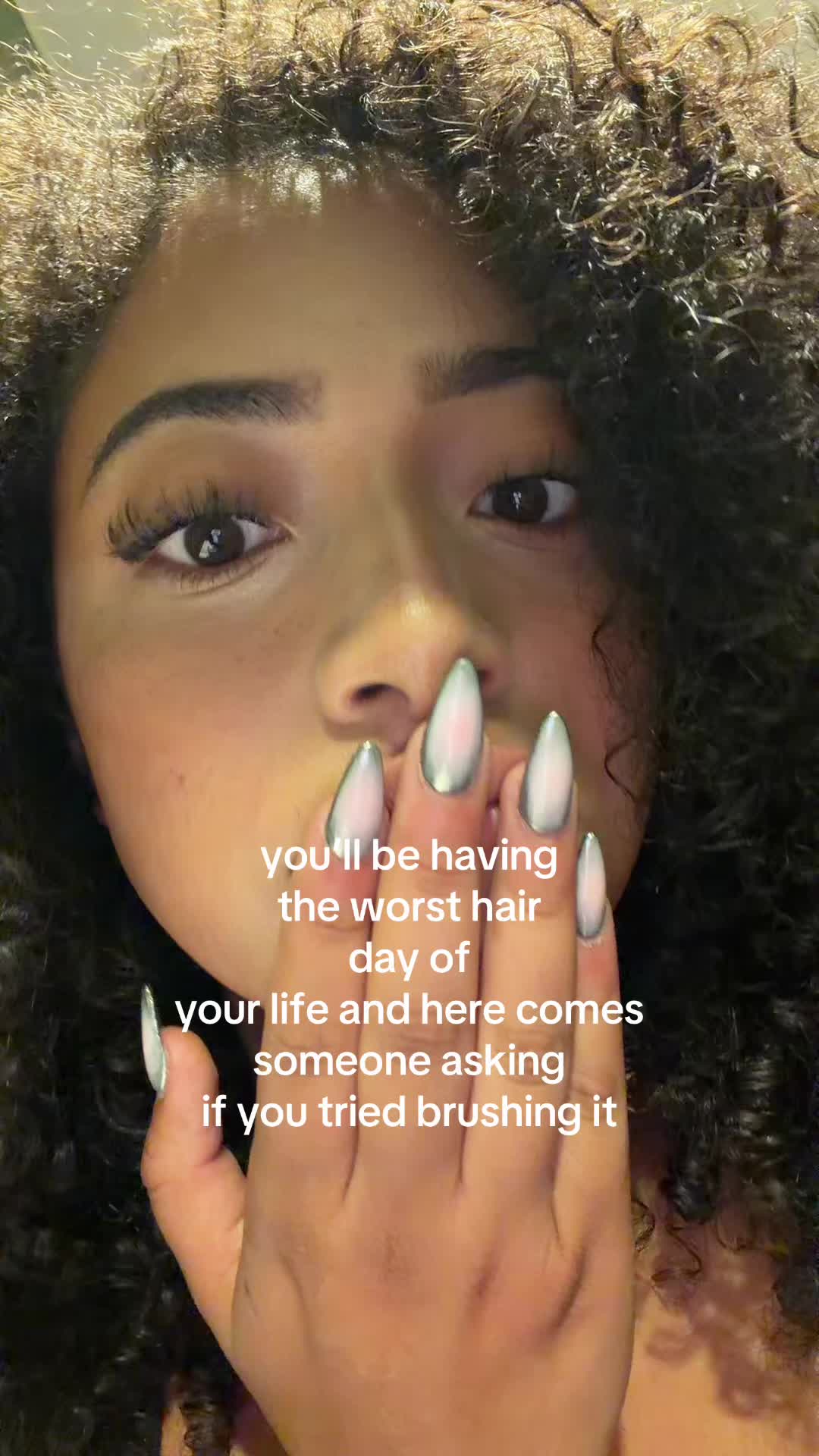 @sof 🐰💌