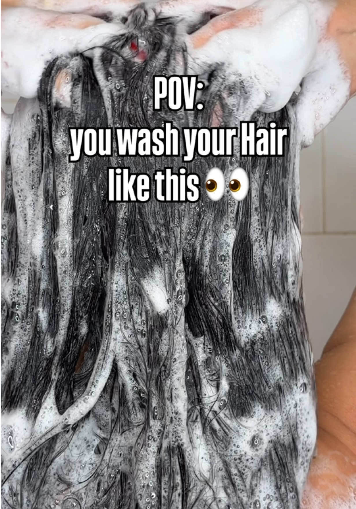@Kely Souza