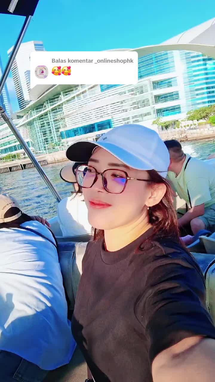 @Ning_Ella58