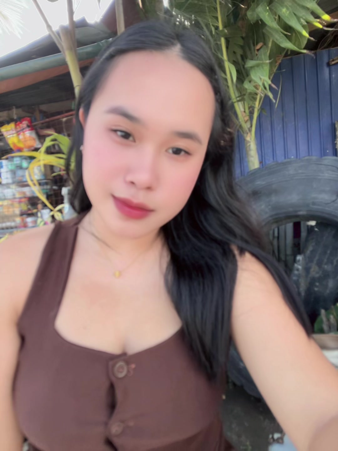 @Aleanacrest_🤍