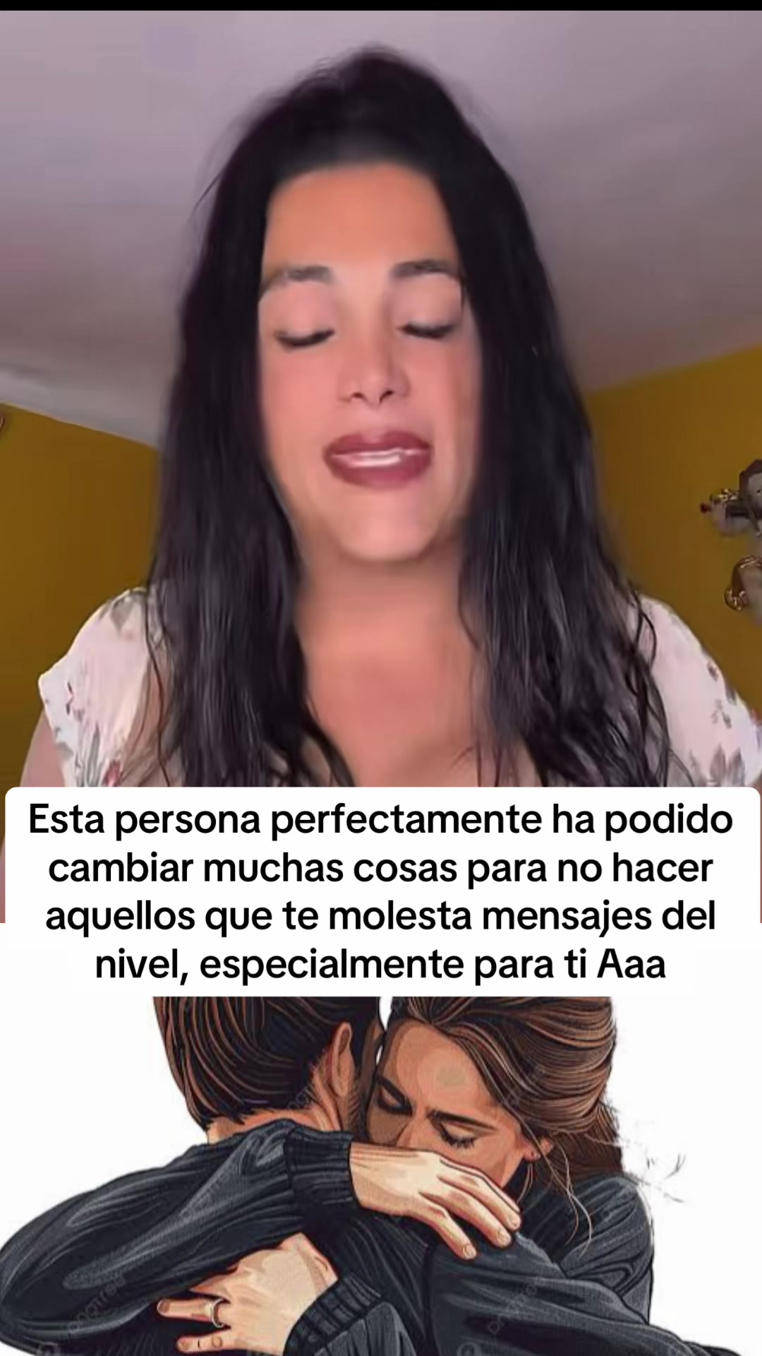 @maestraespiritual