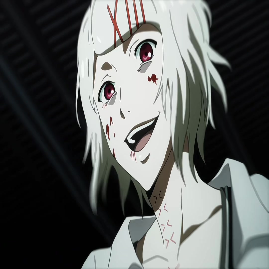 @𝐤𝐭𝐚𝐫𝐢