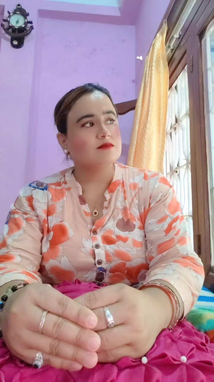 @userlaxmi289