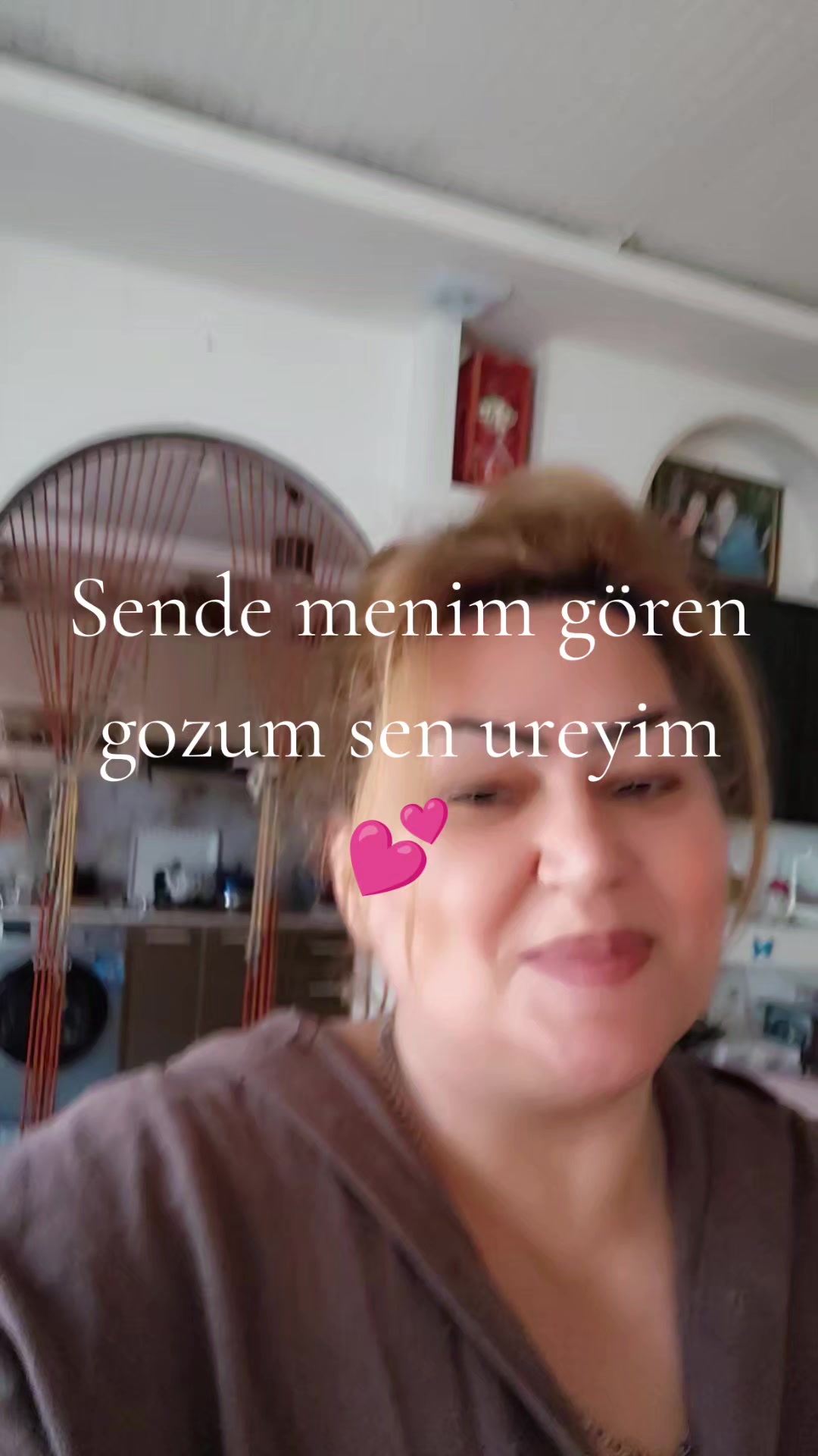 @⚜️karaleva⚜️şelale🦞