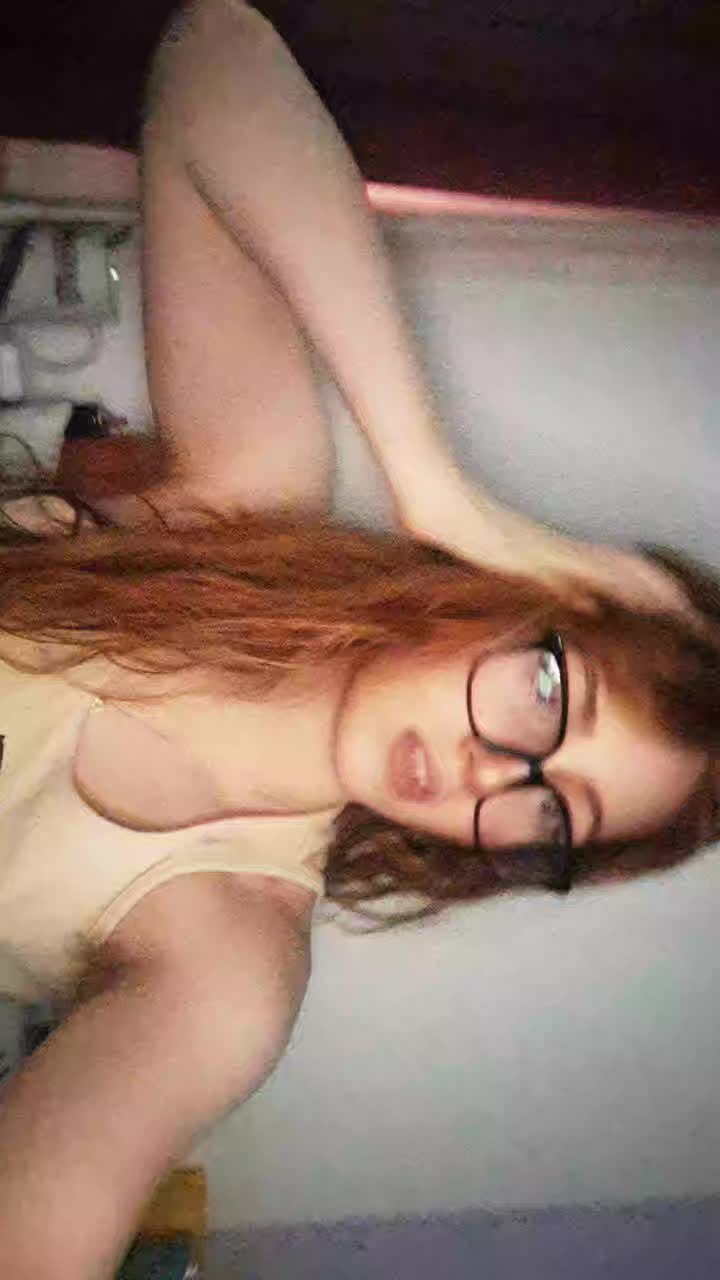 @lillith.diary✨️