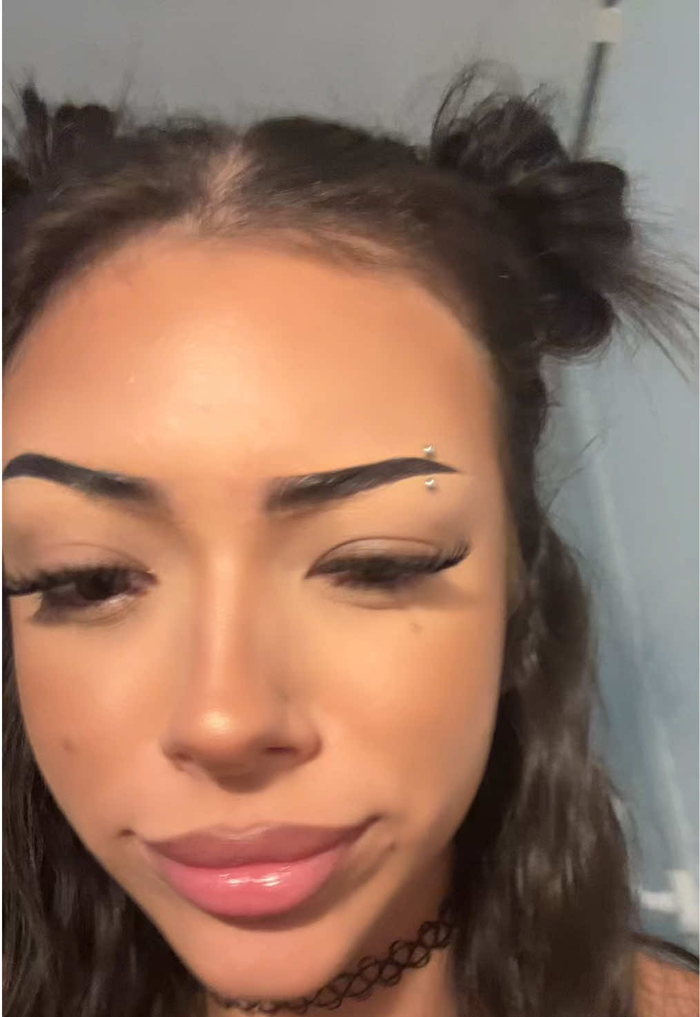 @amelka