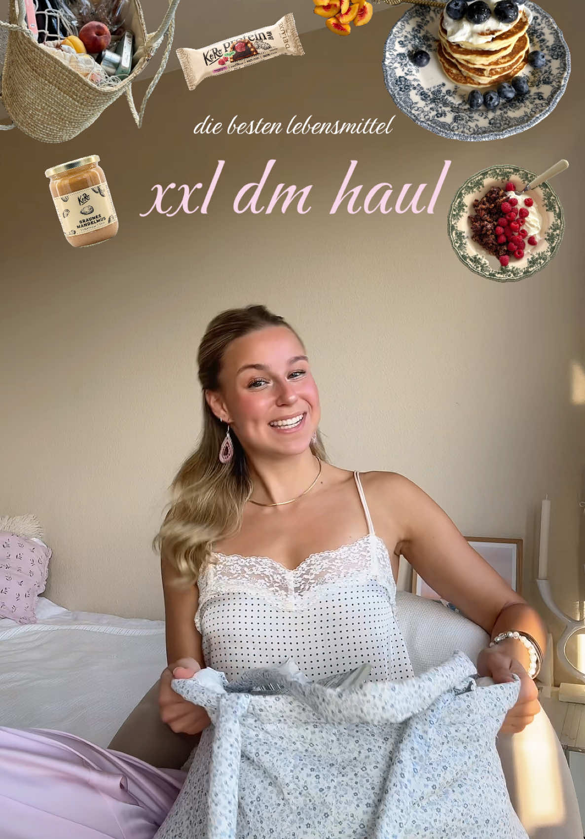 @Bianca Natalie ⭐️