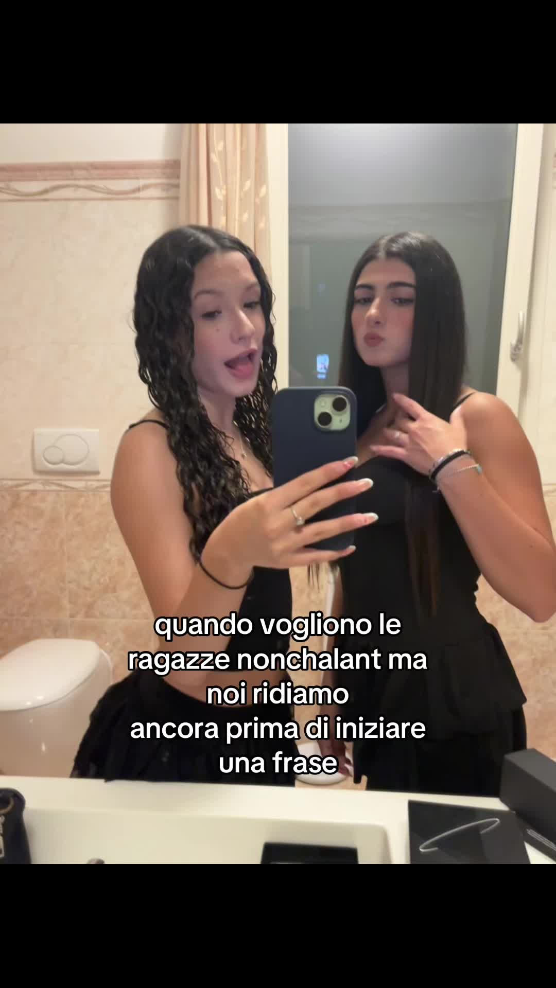 @🌟🌟