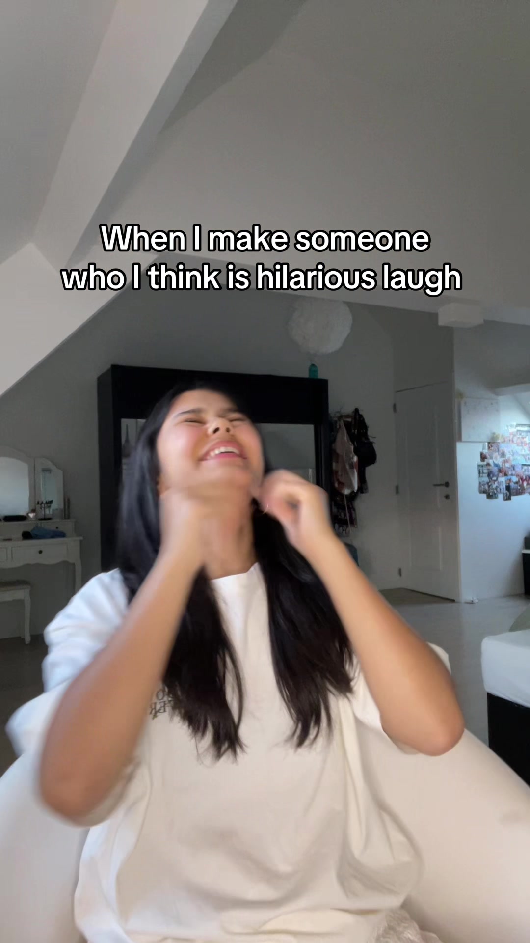 @baharazzzz