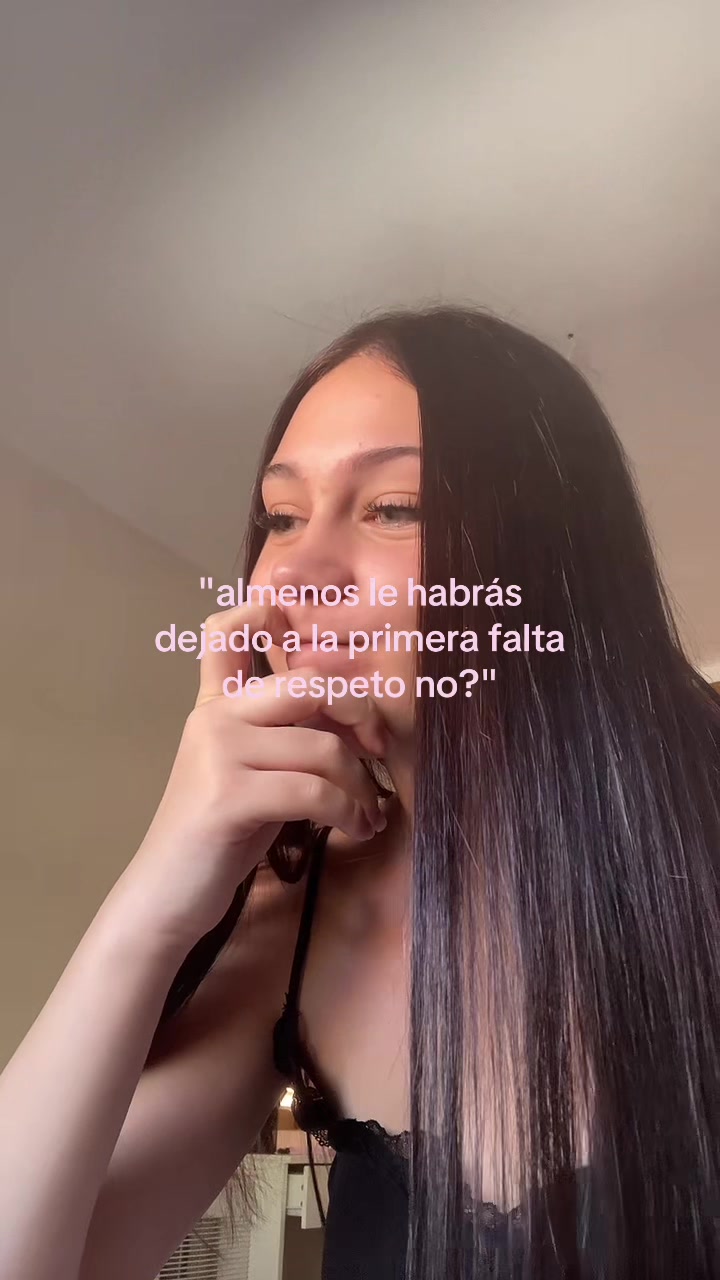 @luciaaseecret