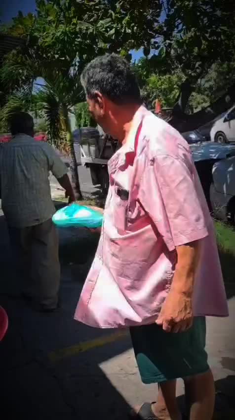 @Ministerio  Jehov&aacute; Jireh